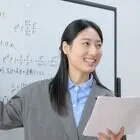 9178 筑波大学医学類専門塾 筑紫会 推薦対策コース