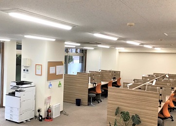 個別教室トライ_61582_博多南校_教室内(01)