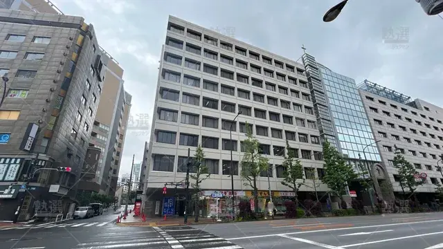 orig_本郷三丁目_694_医師国家試験対策予備校 メック_東京校_1