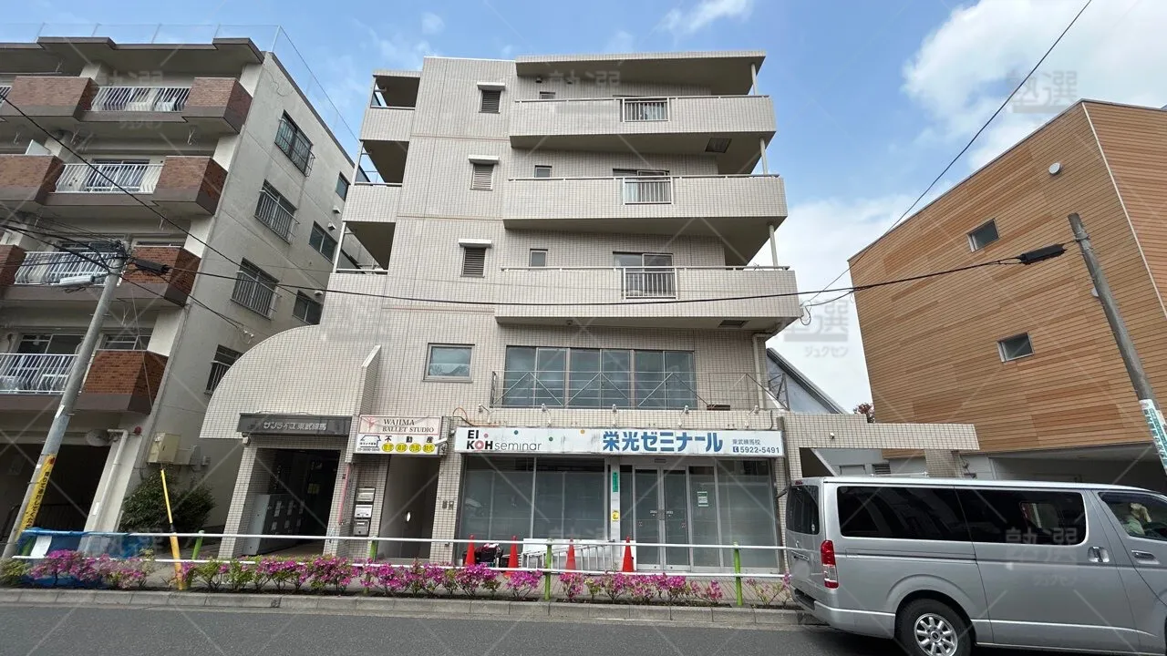 orig_東武練馬_15_栄光の個別ビザビ_東武練馬校_1