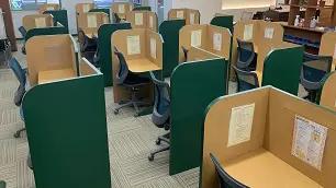 個別指導学院フリーステップ_58600_西宮北口教室_教室内