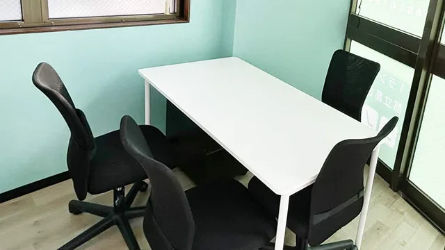 141823 コノ塾町田木曽 教室2