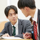 17 個別指導axis（アクシス） 大学受験コース