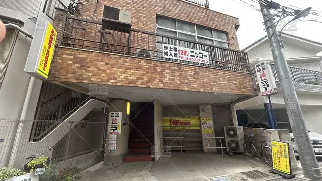 orig_赤羽_55_創才式個別指導Ｚ－ＮＥＴ　ＳＣＨＯＯＬ（ジーネットスクール） _赤羽プラザ_1
