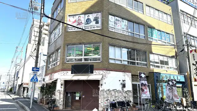 orig_長居_56_個別指導アップ学習会_あびこ教室_1