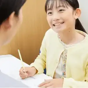 749_りんご塾_算数オリンピックコース