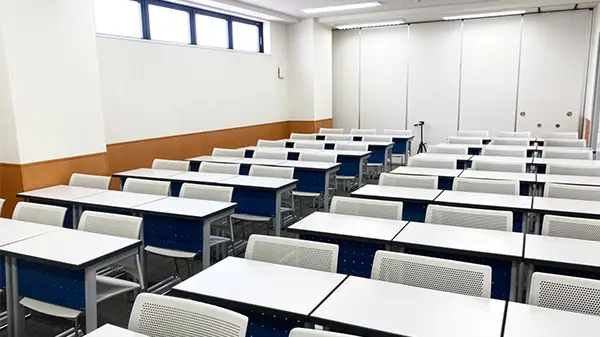 創学ゼミ_62353_姫路校_施設紹介(1)