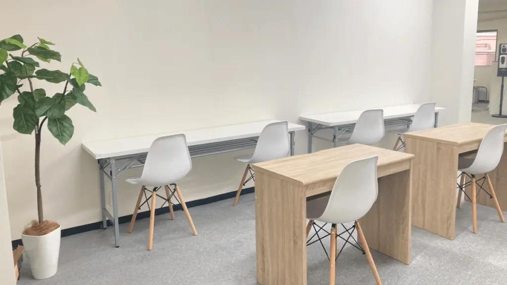 143553_個別指導wam 町屋校_教室内