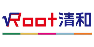 1104 Root清和