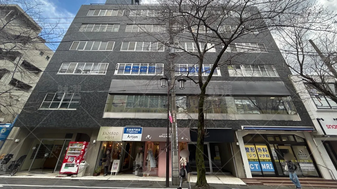 orig_成城学園前_409_Z会個別指導教室_成城教室1