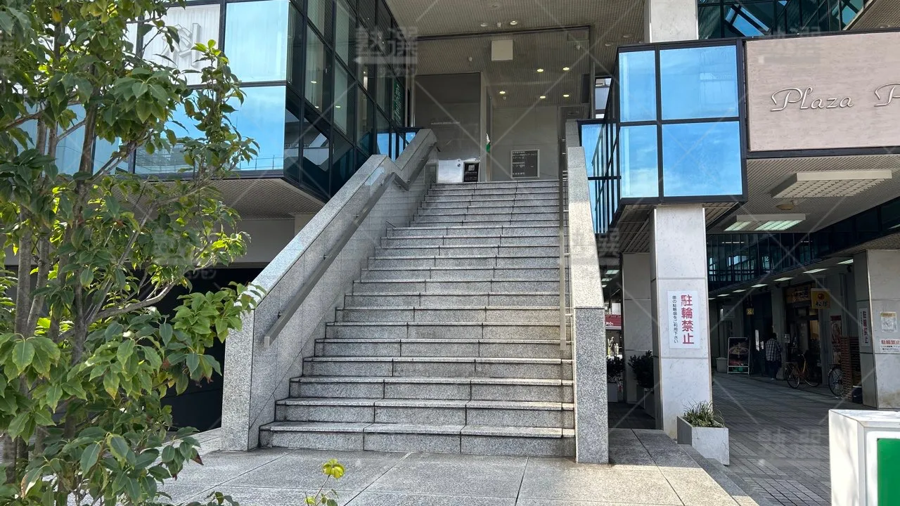 orig_国領_1457_チャイルド・アイズ_国領校 2
