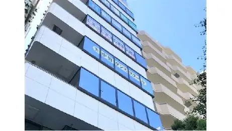 個別教室トライ 0083 麻布十番校 教室画像(02)