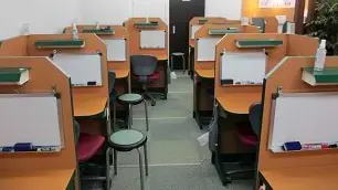 個別指導学院フリーステップ_58583_東加古川駅前教室_教室内
