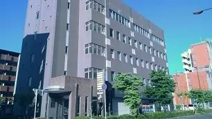 個別指導学院フリーステップ_58771_栗東教室_外観