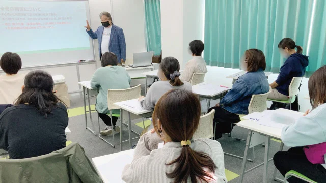 9202 学習塾アップグレード  Top 5