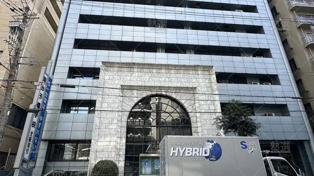 orig_難波_111_駿台予備学校_大阪南校_１