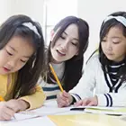 356 名学館和田塾 小学生コース