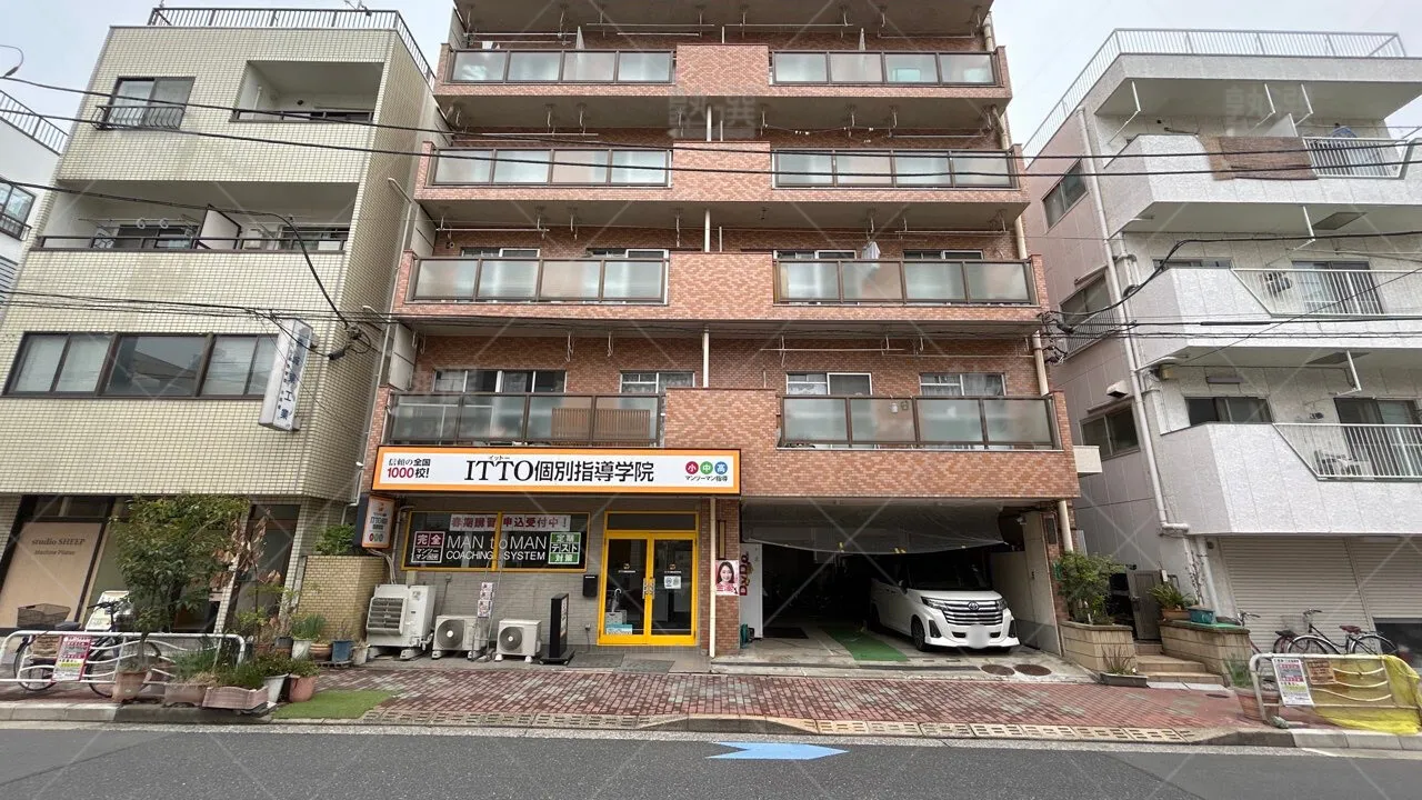 orig_東陽町_20_Itto個別指導学院_東陽町校_1
