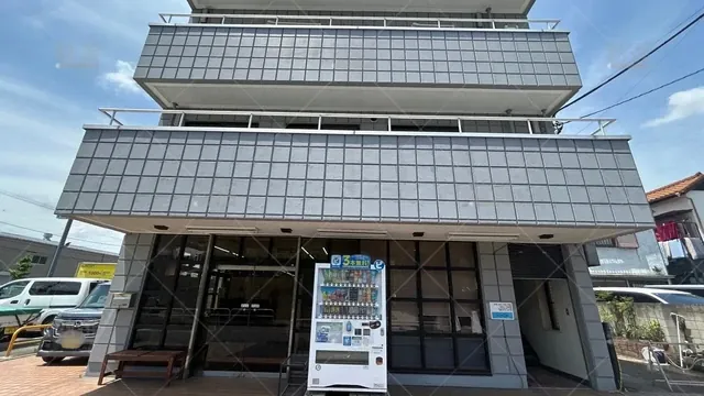 orig_舎人_76_公文式_皿沼２丁目教室_1