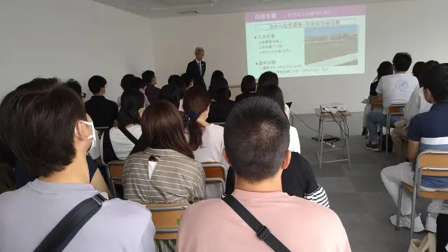 進学教室 浜学園_98_学園前教室_教室の様子(28)