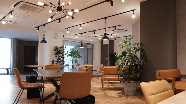 2121 English Company 大学受験部 Top 4