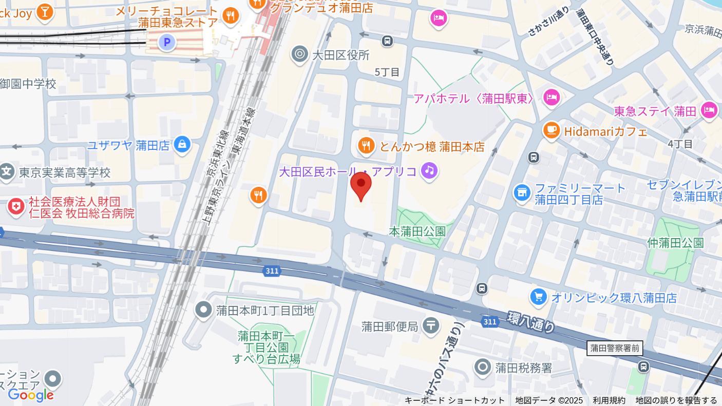 4244 06