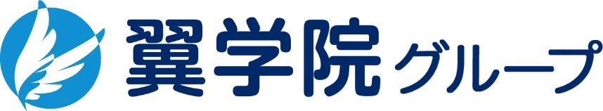 Tsubasagakuin Logo