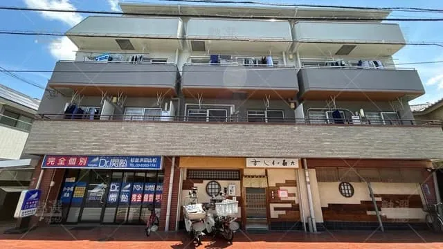 orig_西永福_4874_少人数制指導塾 関塾_杉並浜田山校_2