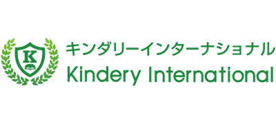 キンダリーインターナショナル コンピュータサイエンスコースのロゴ
