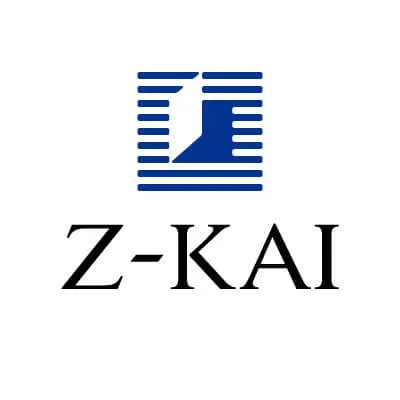 Zkai