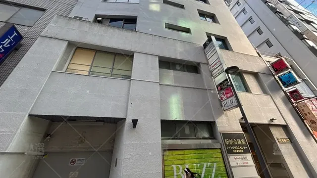 orig_渋谷_48_日能研_渋谷校_2
