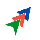 9210 岡山進学研究塾 Logo
