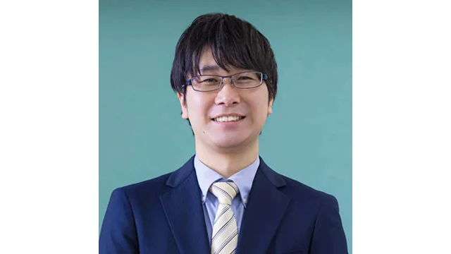 140464 コノ塾 武蔵新城 講師