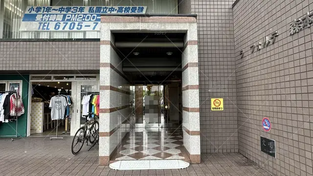 orig_出戸_4096_進学教室 ミネルヴァ学院_本校_3