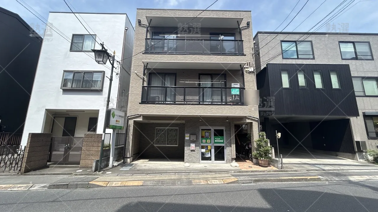 orig_東村山_525_ベスト個別指導塾_東村山教室_2