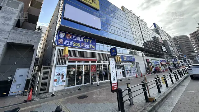 Orig 39 馬渕教室 23437 中百舌鳥校 1 1