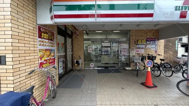 orig_等々力_125_早稲田アカデミー_上野毛校_3