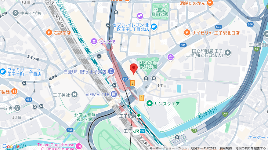 4230 08