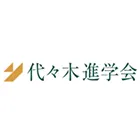 9199 代々木進学会 Newlogo
