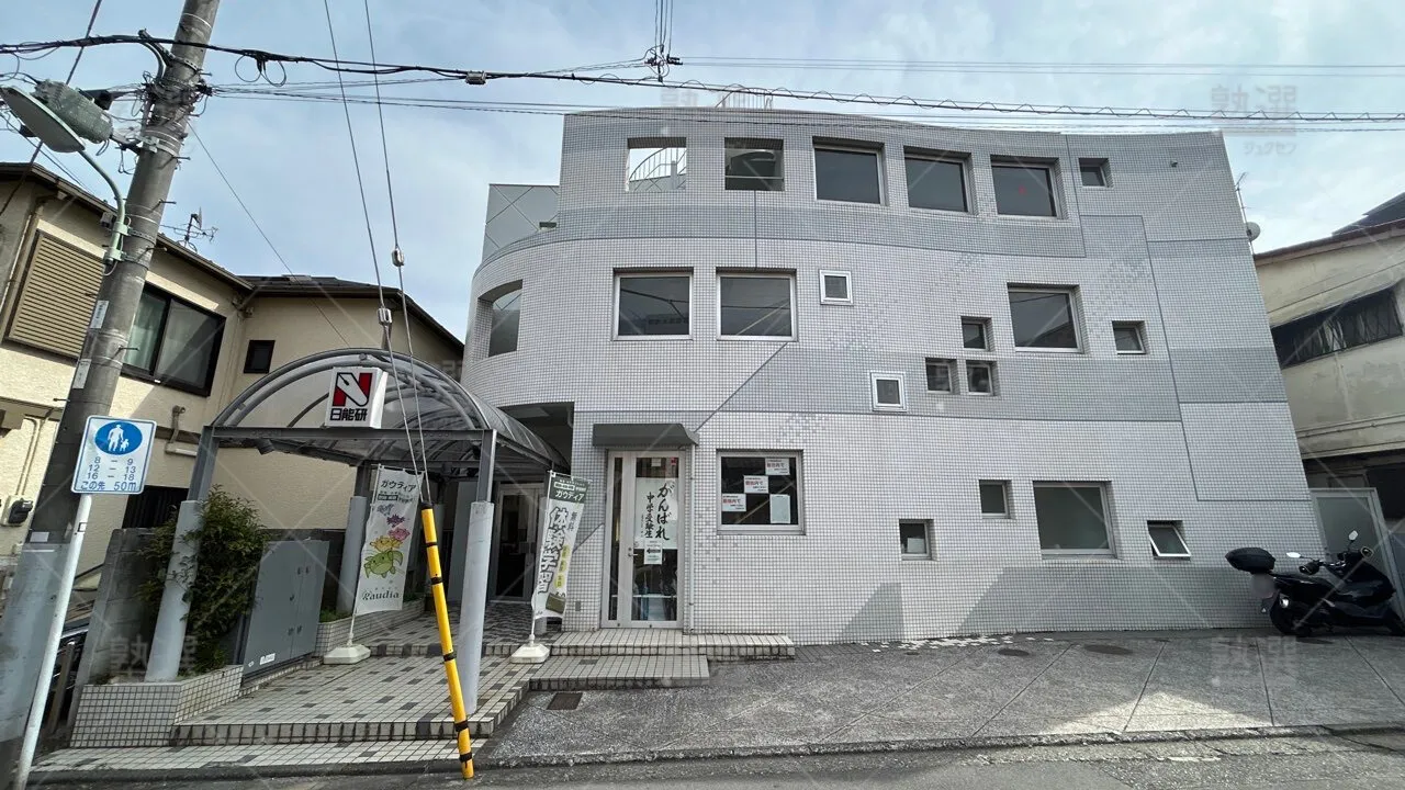 orig_旗の台_48_日能研_旗の台校_1