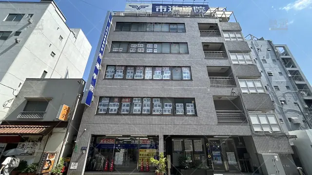 orig_西日暮里_38_市進学院_西日暮里教室_1