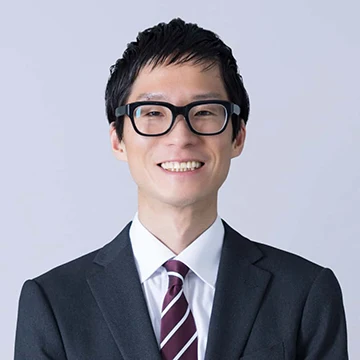 64715 コノ塾ときわ台 講師