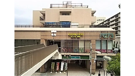 個別教室トライ_61478_逆瀬川駅前校_外観