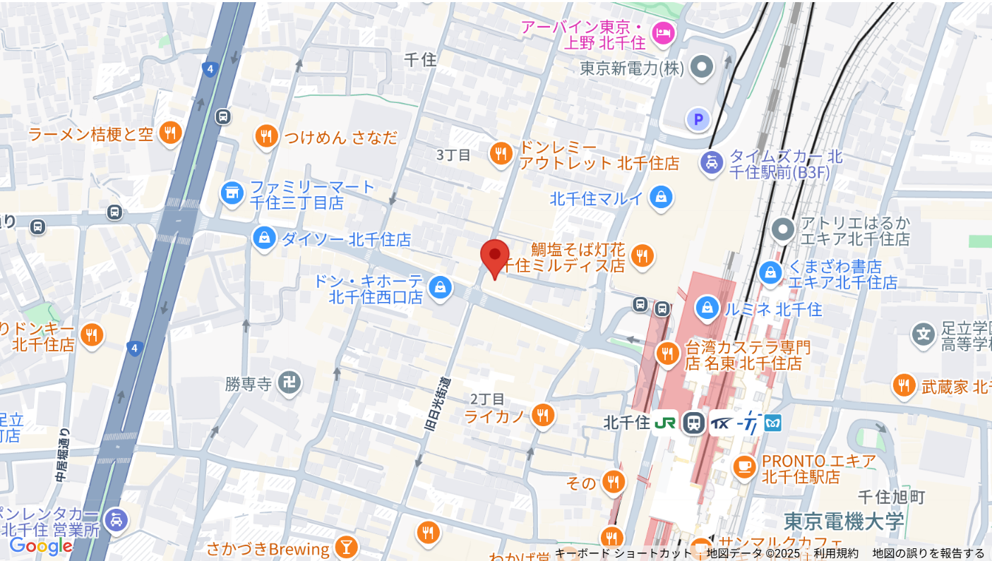4260 02