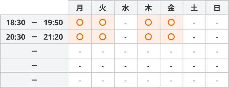 696 伊勢塾 高校個別指導+フリークラス【神田久志本第三教室】