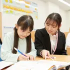 17 個別指導axis（アクシス） 中学受験コース
