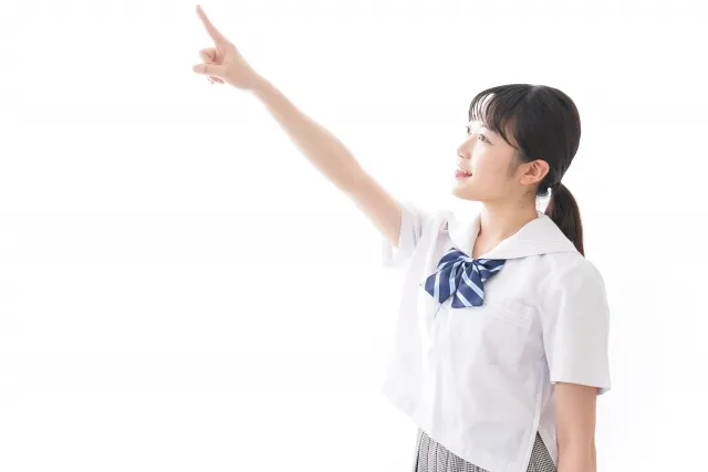 総合的な探究の時間の目的と重要性