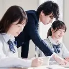 356 名学館和田塾 高校生コース