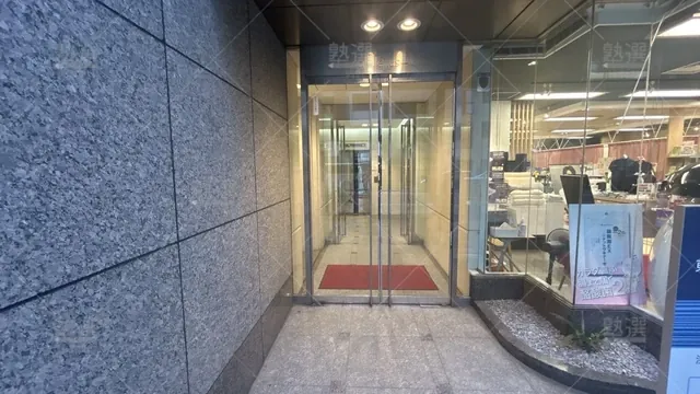 orig_浅草_2_東京個別指導学院_浅草_2