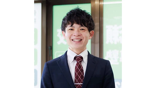 116048 コノ塾舎人 講師